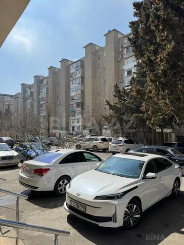 İcarəyə verilir  obyekt 25 m², Xalqlar Dostluğu m., photo 5 from 6