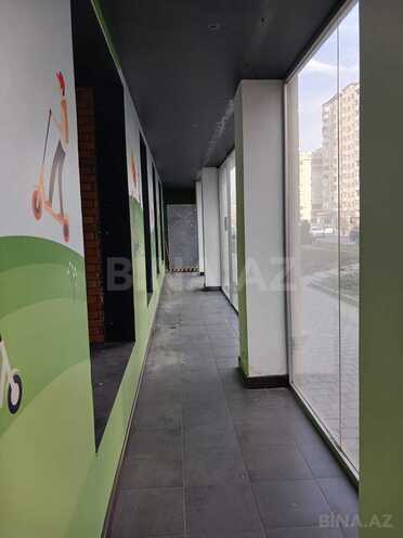 İcarəyə verilir  obyekt 220 m², Binəqədi q., photo 5 from 10