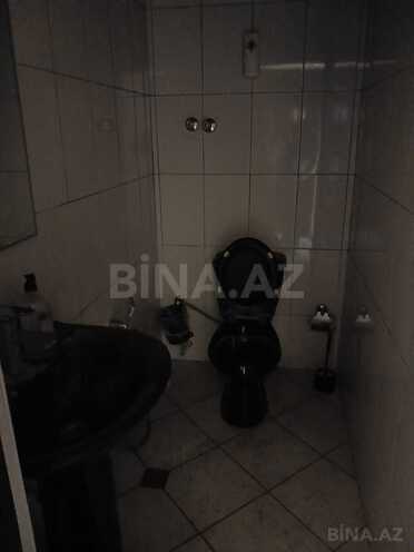 İcarəyə verilir  obyekt 220 m², Binəqədi q., photo 9 from 10