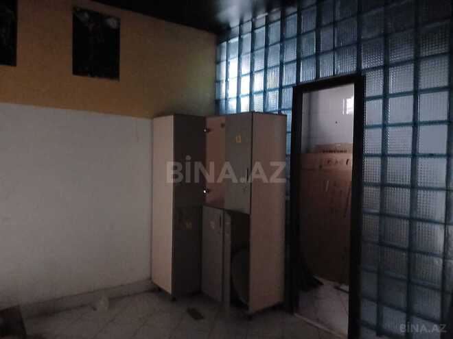 İcarəyə verilir  obyekt 220 m², Binəqədi q., photo 8 from 10