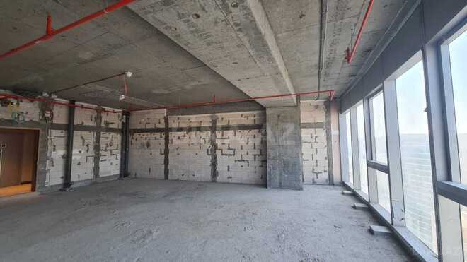 Продаётся 2-комн. новостройка 98 м², Насиминский  р., photo 15 from 17