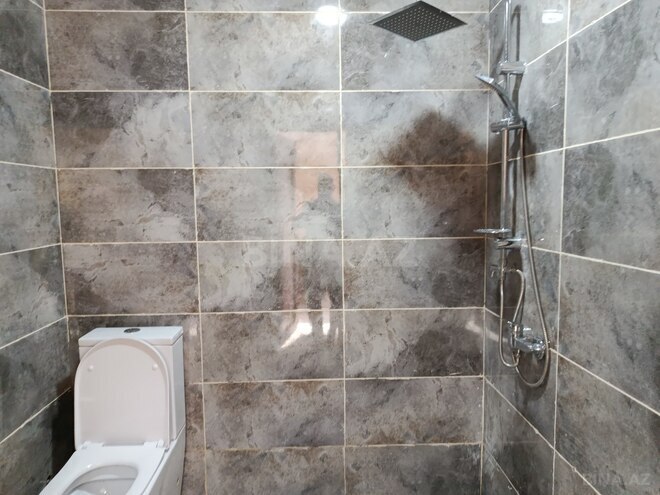 Satılır 2 otaqlı həyət evi/bağ evi 65 m², Maştağa q., photo 9 from 11