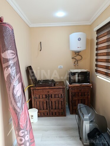 Satılır 2 otaqlı həyət evi/bağ evi 65 m², Maştağa q., photo 4 from 11