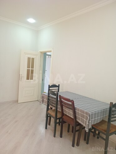 İcarəyə verilir 3 otaqlı yeni tikili 65 m², Masazır q., photo 7 from 19