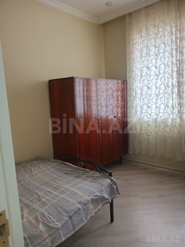 İcarəyə verilir 3 otaqlı yeni tikili 65 m², Masazır q., photo 13 from 19