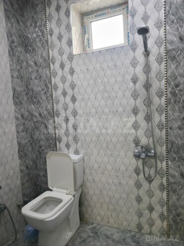 İcarəyə verilir 3 otaqlı yeni tikili 65 m², Masazır q., photo 11 from 19