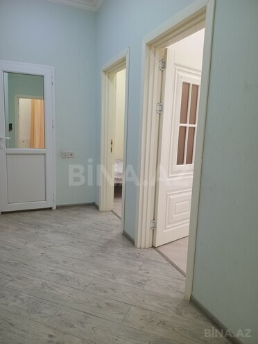 İcarəyə verilir 3 otaqlı yeni tikili 65 m², Masazır q., photo 9 from 19
