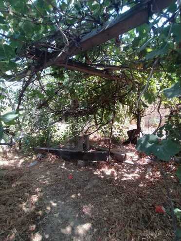 Satılır  torpaq 4 sot, Bakıxanov q., photo 4 from 6