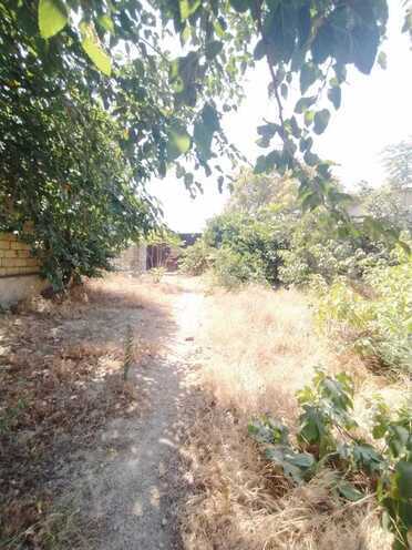 Satılır  torpaq 4 sot, Bakıxanov q., photo 3 from 6