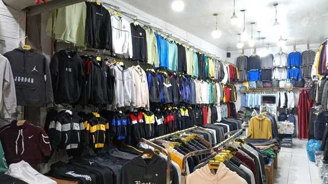 Продаётся  объект 40 м², пос. Локбатан, photo 5 from 9