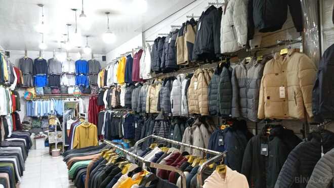 Продаётся  объект 40 м², пос. Локбатан, photo 6 from 9