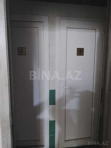 Продаётся  объект 120 м², м. Мемар Аджеми, photo 11 from 13