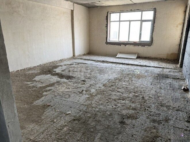 Satılır 4 otaqlı yeni tikili 197 m², Nərimanov r., photo 3 from 11