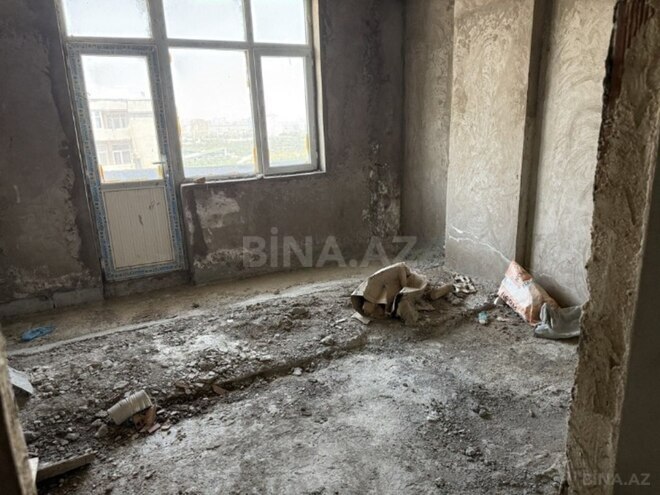 Satılır 4 otaqlı yeni tikili 197 m², Nərimanov r., photo 9 from 11