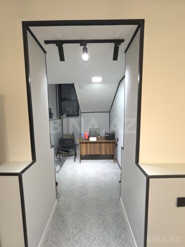 Сдаётся 4-комн. офис 90 м², пос. Кубинка, photo 8 from 11