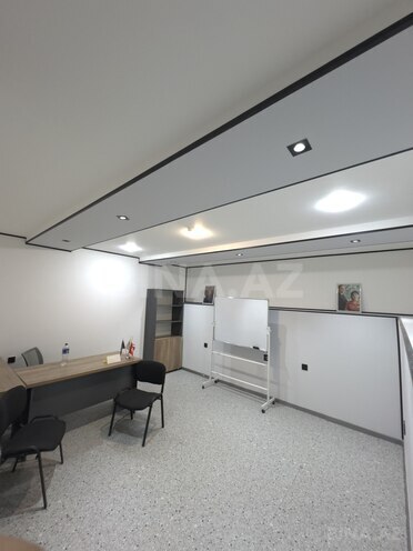 Сдаётся 4-комн. офис 90 м², пос. Кубинка, photo 9 from 11