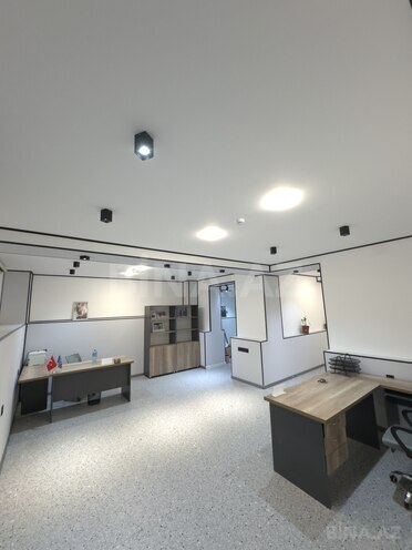 Сдаётся 4-комн. офис 90 м², пос. Кубинка, photo 3 from 11