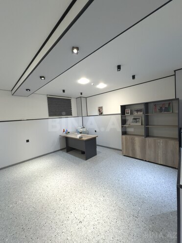 Сдаётся 4-комн. офис 90 м², пос. Кубинка, photo 4 from 11