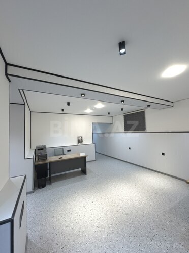 Сдаётся 4-комн. офис 90 м², пос. Кубинка, photo 5 from 11