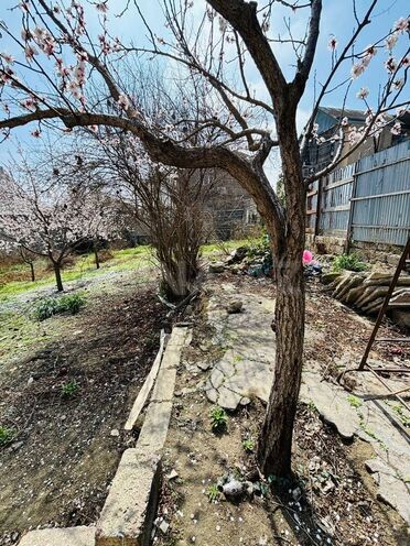 Satılır  torpaq 10 sot, Bakıxanov q., photo 3 from 6