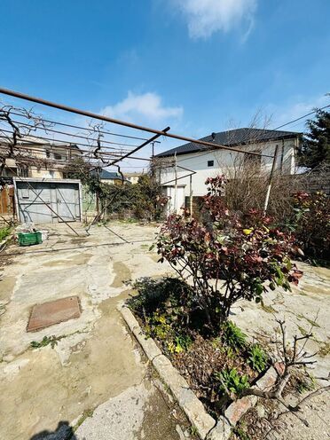 Satılır  torpaq 10 sot, Bakıxanov q., photo 4 from 6