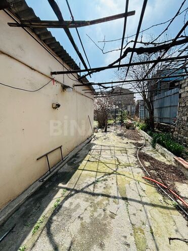 Satılır  torpaq 10 sot, Bakıxanov q., photo 5 from 6