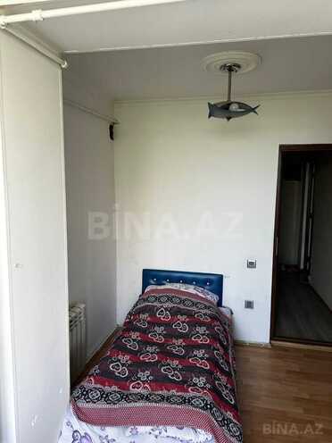 İcarəyə verilir 2 otaqlı köhnə tikili 38 m², Elmlər Akademiyası m., photo 6 from 7