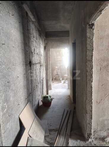 Satılır 2 otaqlı yeni tikili 65 m², Yasamal r., photo 6 from 16