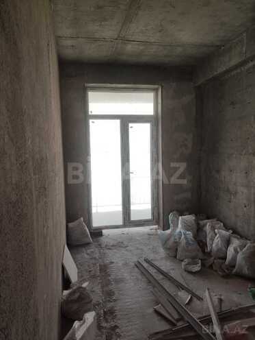 Satılır 2 otaqlı yeni tikili 65 m², Yasamal r., photo 14 from 16