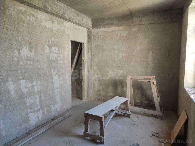 Satılır 2 otaqlı yeni tikili 65 m², Yasamal r., photo 7 from 16