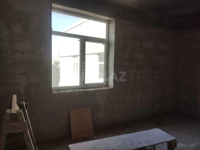 Satılır 2 otaqlı yeni tikili 65 m², Yasamal r., photo 10 from 16