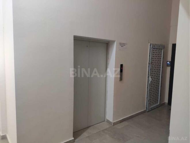 Satılır 2 otaqlı yeni tikili 65 m², Yasamal r., photo 8 from 16