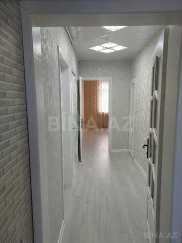 Satılır 2 otaqlı köhnə tikili 65 m², Yeni Günəşli q., photo 8 from 20