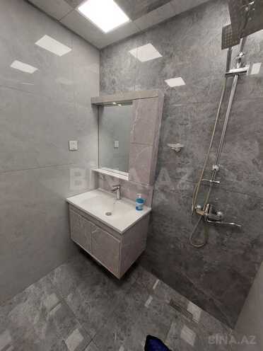 Satılır 2 otaqlı köhnə tikili 65 m², Yeni Günəşli q., photo 18 from 20
