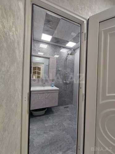 Satılır 2 otaqlı köhnə tikili 65 m², Yeni Günəşli q., photo 17 from 20