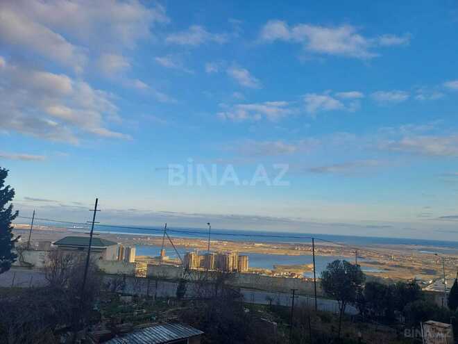 Satılır 2 otaqlı köhnə tikili 65 m², Yeni Günəşli q., photo 19 from 20