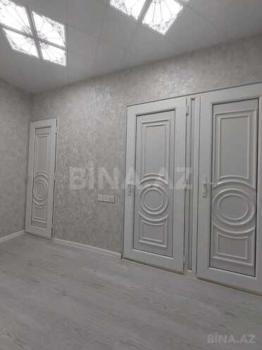 Satılır 2 otaqlı köhnə tikili 65 m², Yeni Günəşli q., photo 9 from 20