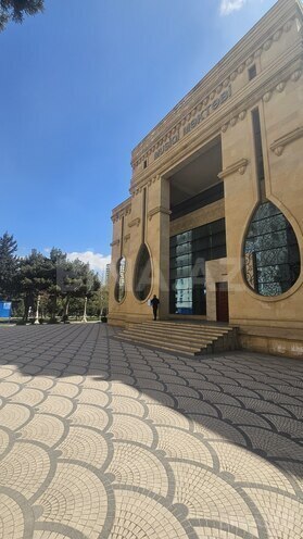 Продаётся 2-комн. новостройка 55 м², photo 3 from 19