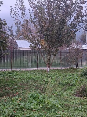 Satılır  torpaq 11.6 sot, photo 9 from 15