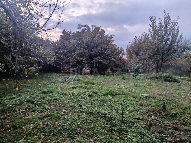 Satılır  torpaq 11.6 sot, photo 5 from 15