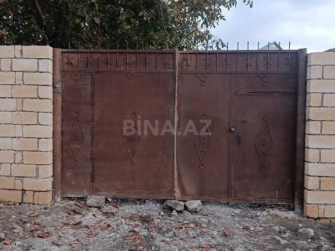 Satılır  torpaq 11.6 sot, photo 14 from 15