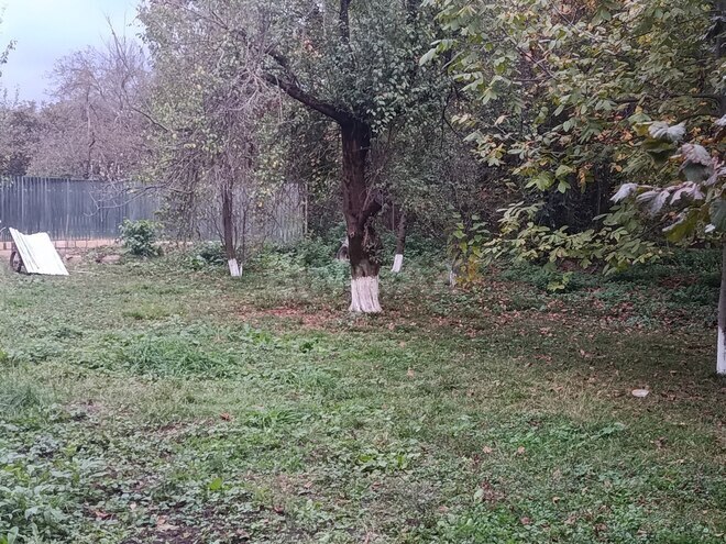 Satılır  torpaq 11.6 sot, photo 6 from 15