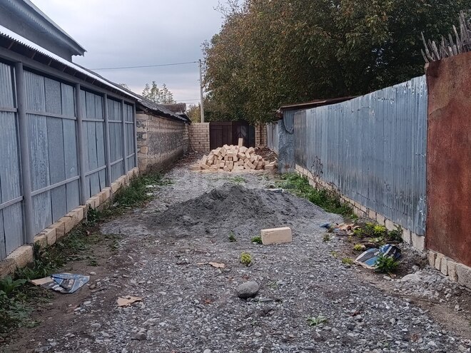 Satılır  torpaq 11.6 sot, photo 12 from 15