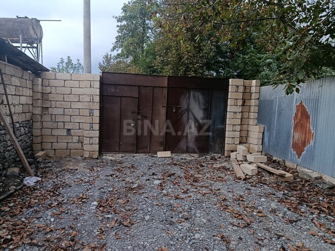 Satılır  torpaq 11.6 sot, photo 13 from 15