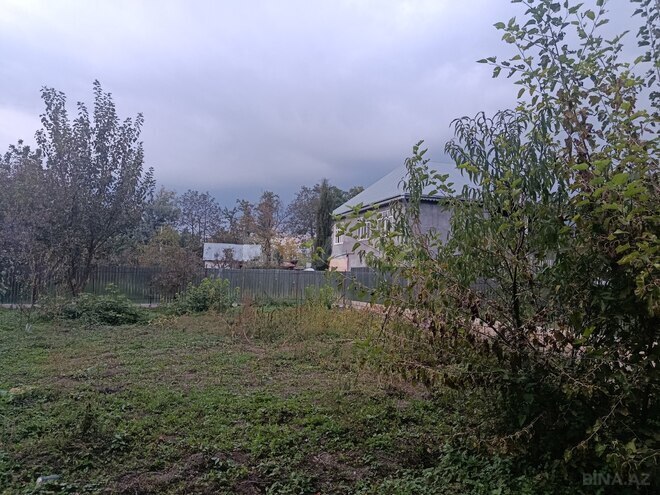 Satılır  torpaq 11.6 sot, photo 3 from 15