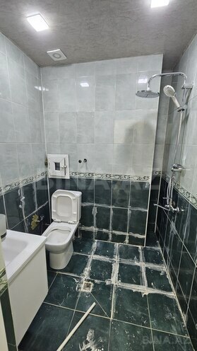 Продаётся 2-комн. новостройка 55 м², photo 17 from 19