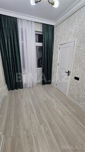 Продаётся 2-комн. новостройка 55 м², photo 13 from 19