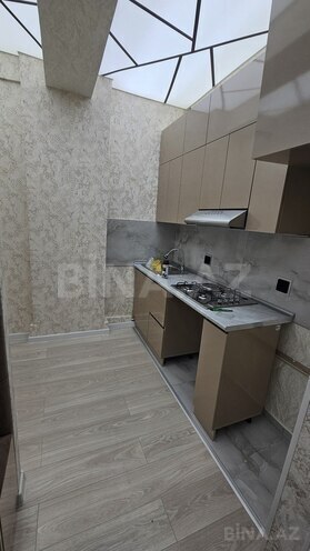Продаётся 2-комн. новостройка 55 м², photo 15 from 19