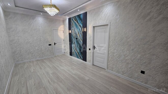 Продаётся 2-комн. новостройка 55 м², photo 8 from 19
