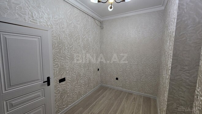 Продаётся 2-комн. новостройка 55 м², photo 14 from 19